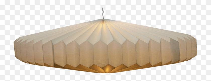 1201x407 Lampshade, Tent, Lamp, Canopy HD PNG Download