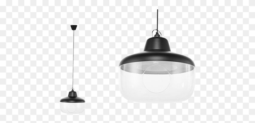 449x347 Lampshade, Lamp, Light Fixture, Ceiling Light HD PNG Download