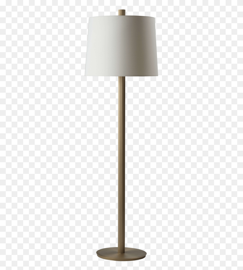 257x872 Lampshade, Lamp, Oars, Weapon Descargar Hd Png