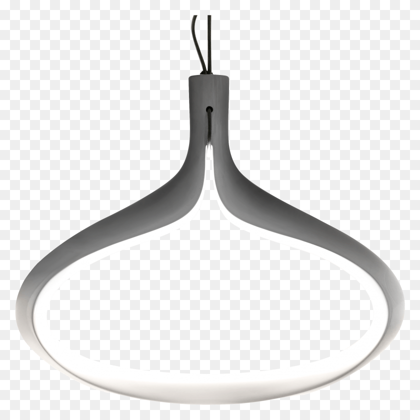 2358x2361 Lampshade, Lighting, Lamp, Pendant HD PNG Download