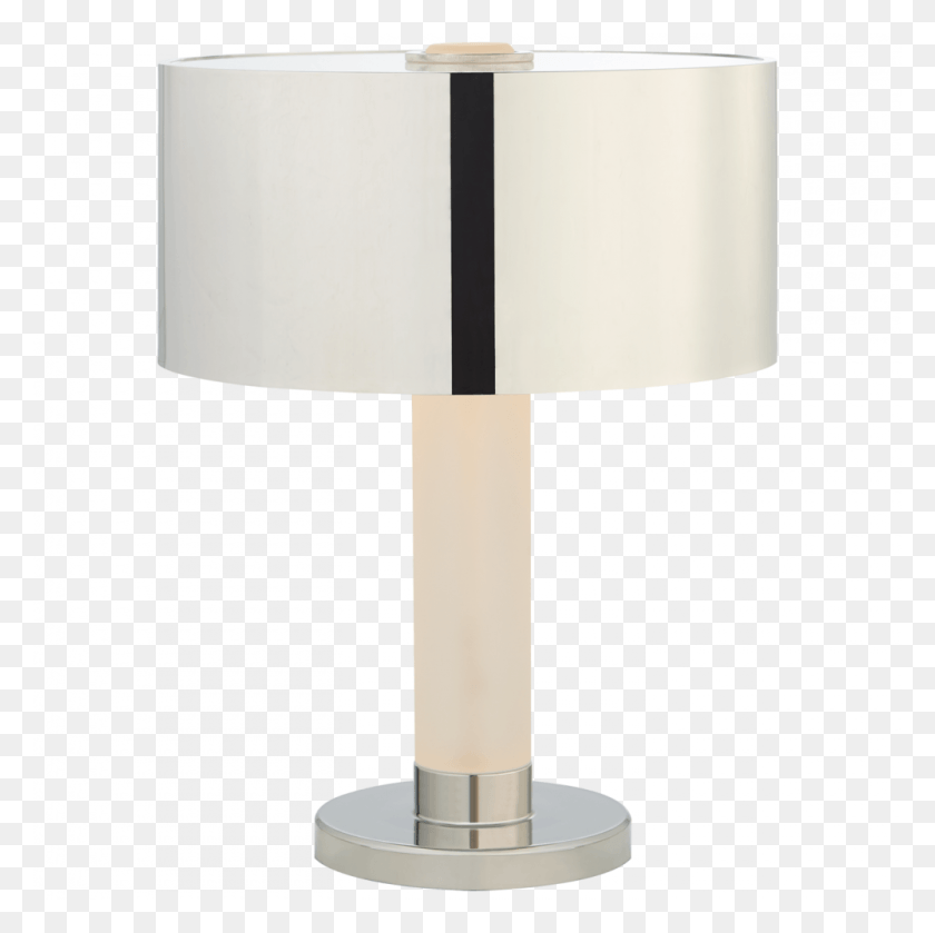 1000x1000 Lampshade, Lamp, Lighting, Table Lamp HD PNG Download