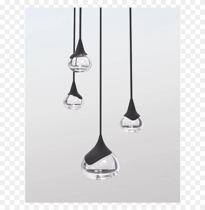 636x801 Lampshade, Light Fixture, Lamp, Ceiling Light HD PNG Download