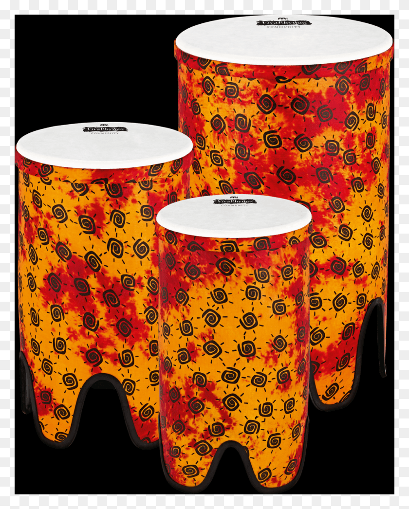 949x1200 Lampshade, Drum, Percussion, Musical Instrument HD PNG Download