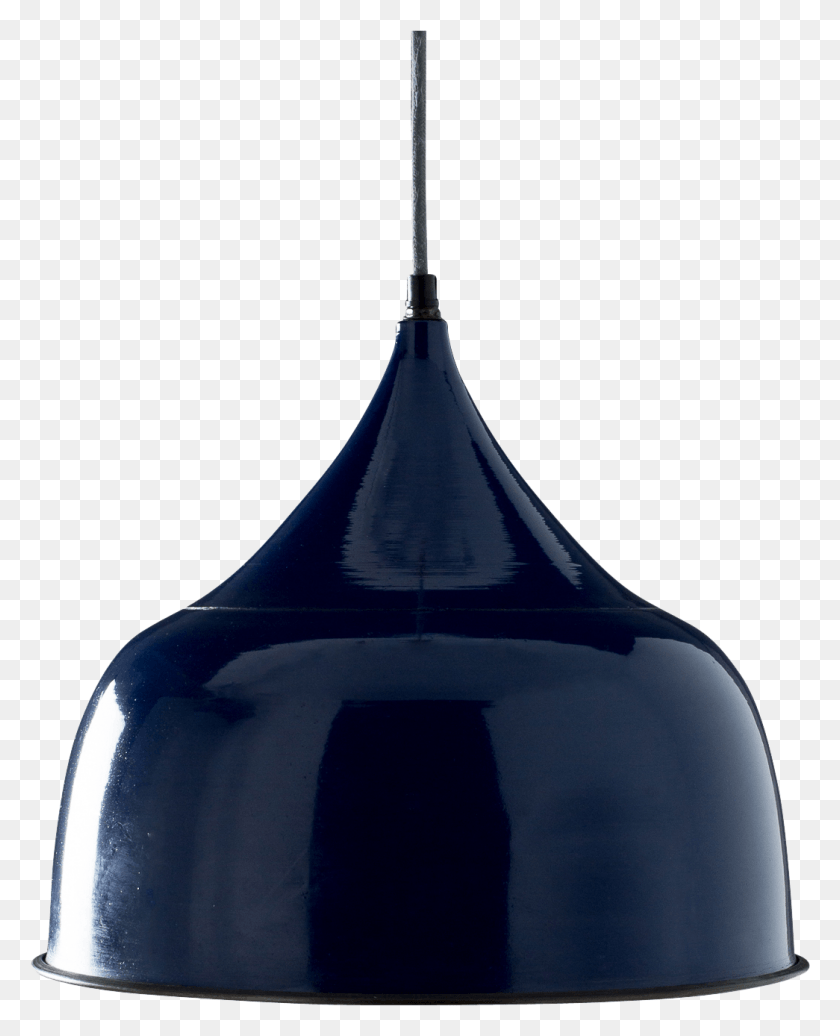 1045x1308 Lampshade, Lamp, Droplet, Pottery Descargar Hd Png