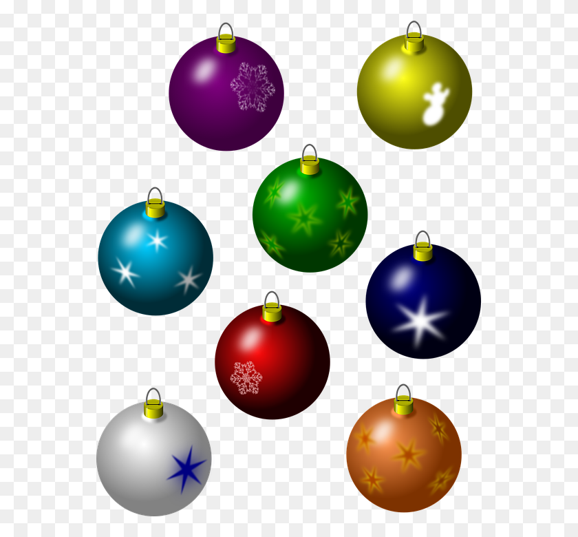 559x720 Lampu Natal Christmas Bulbs, Ball, Sphere, Tree HD PNG Download