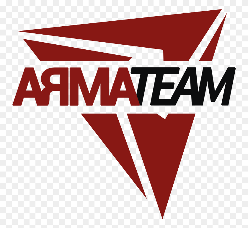 758x711 Lan Armateam Armateam Logo, Graphics, Text HD PNG Download