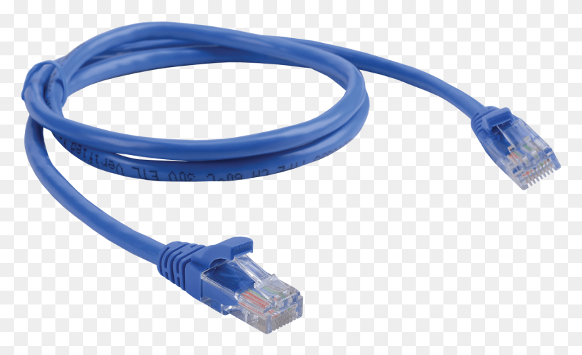 1439x836 Lan Solutions Category 5e Uutp Pre Made Patch Cable Utp Cable And, Sunglasses, Accessories, Accessory HD PNG Download