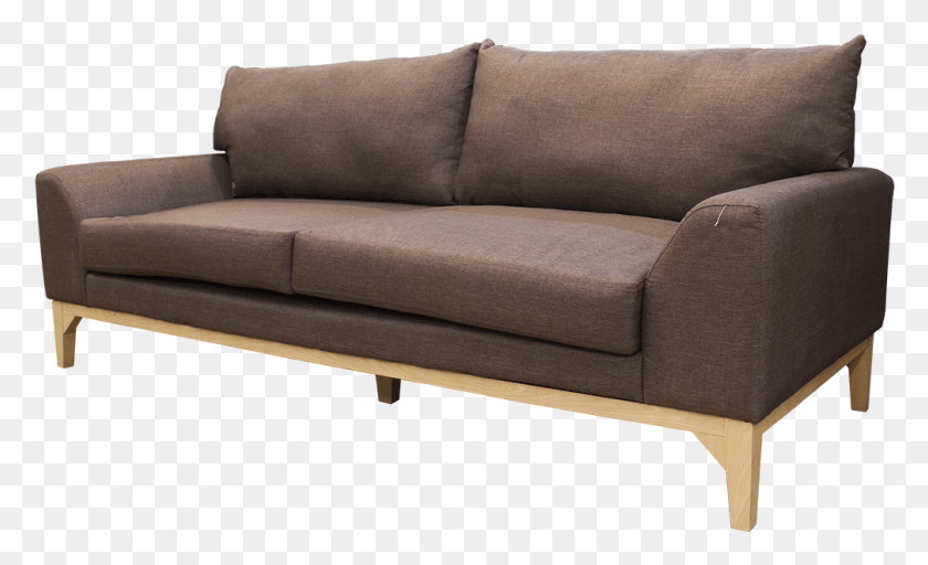 1007x584 Lana Boconcept Carlton Sofa, Couch, Furniture, Cushion HD PNG Download