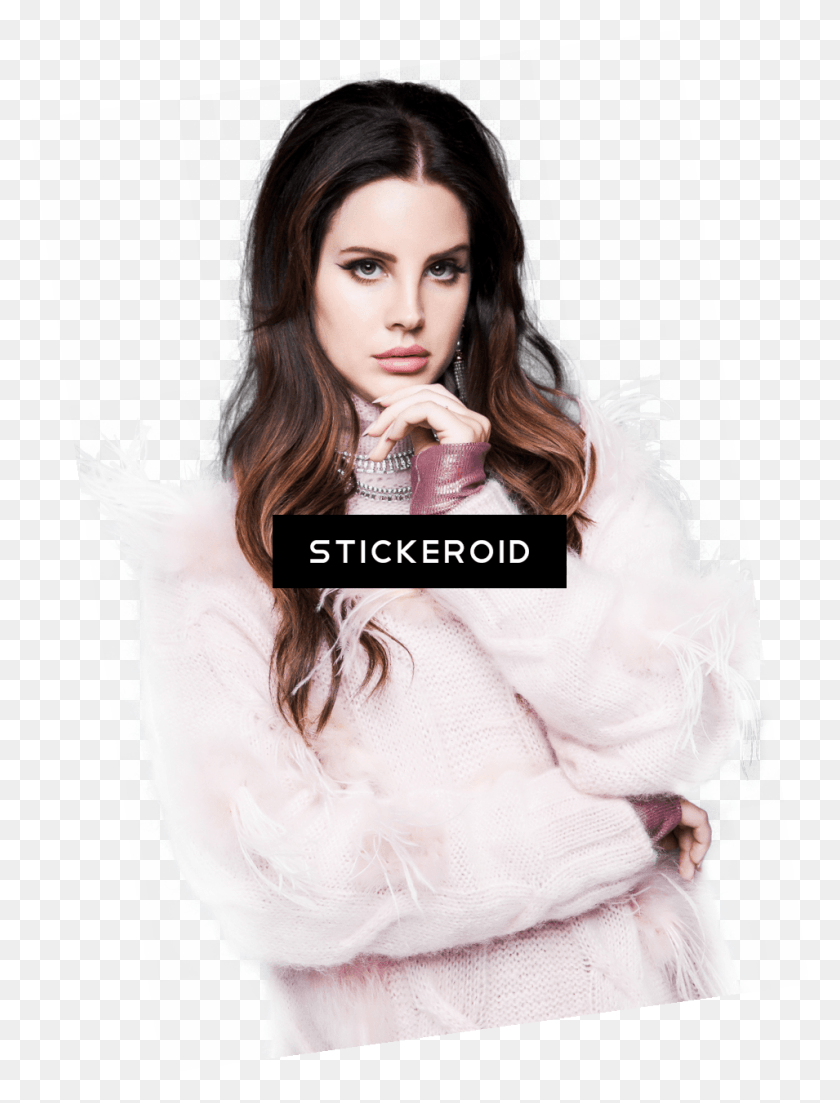 955x1278 Lana Del Rey Celebrity Lana Del Rey, Person, Human, Clothing HD PNG Download