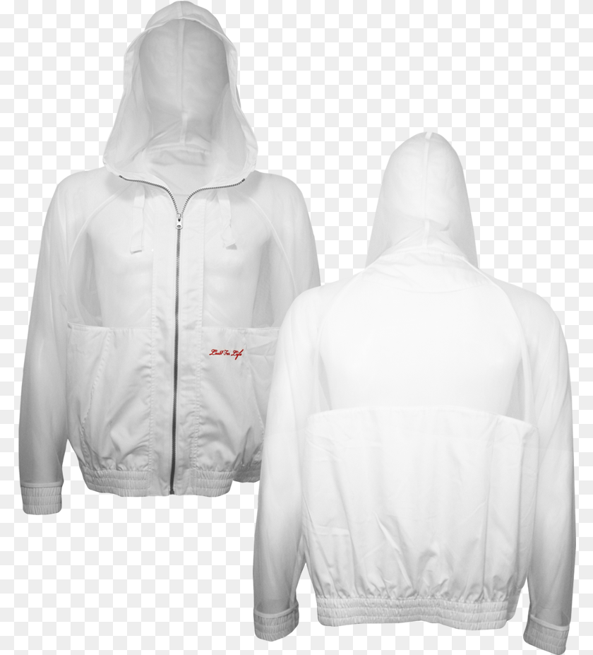 Lana Del Rey Fan Merchandise, Clothing, Coat, Hood, Hoodie Transparent PNG