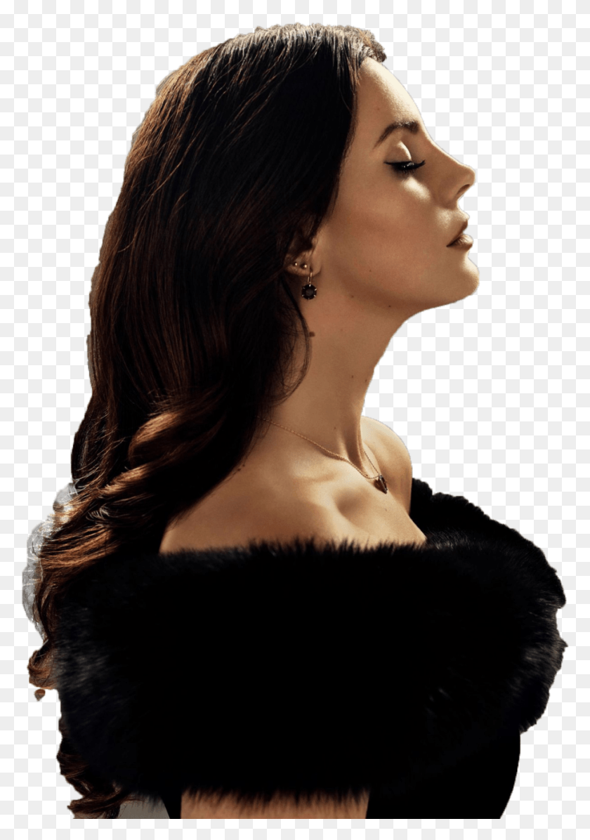 917x1336 Lana Del Rey File Lana Del Rey Billboard Photoshoot, Person, Human, Skin HD PNG Download