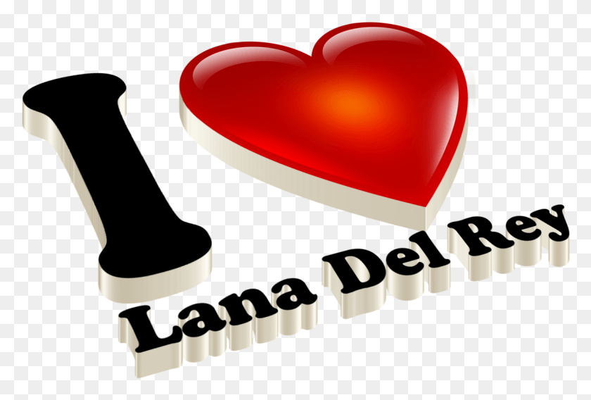 1160x756 Lana Del Rey Love Name Heart Design Deshmukh Name, Clothing, Apparel, Smoke Pipe HD PNG Download