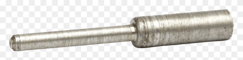 941x180 Lanber Ejector Plunger Tool, Machine, Screw, Drive Shaft HD PNG Download