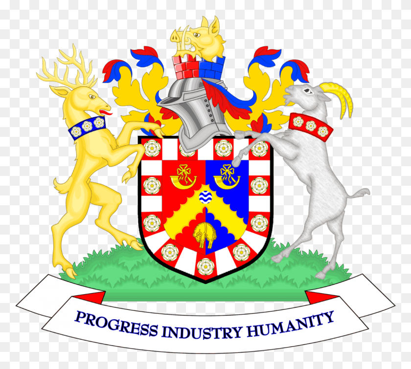 1147x1023 Lancashire County Coat Of Arms, Armor, Person, Human HD PNG Download