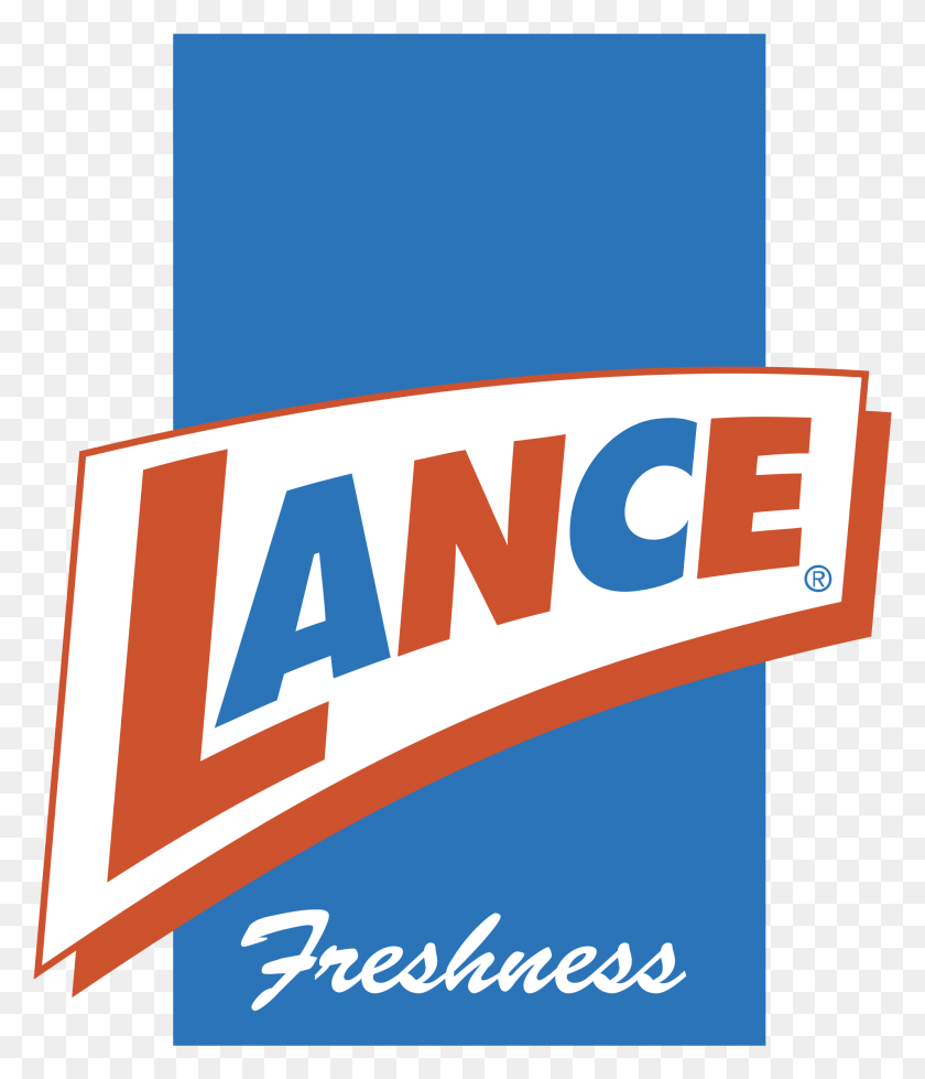 1911x2253 Lance Logo Transparent Lance Logo, Advertisement, Word, Poster HD PNG Download