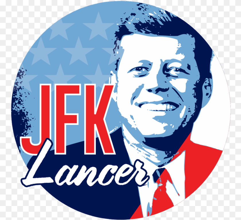 Lancer S Spring Sale Is Now Dallas, Face, Head, Person, Adult PNG