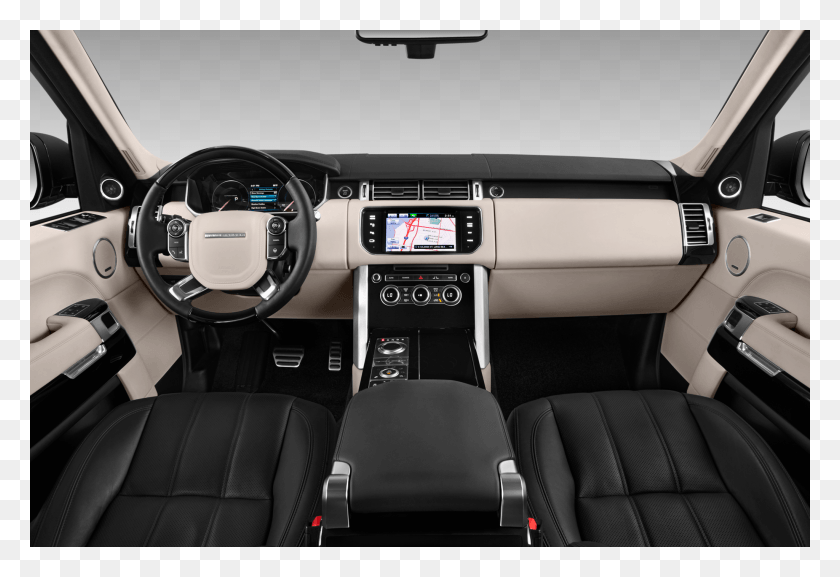 2048x1360 Land Demonstrates Camera Range Rover 2013 Inside, Cushion, Car, Vehicle HD PNG Download