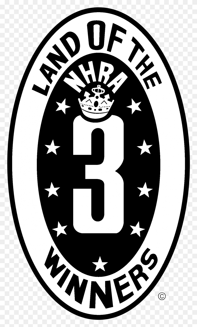 1283x2191 La Tierra De Los Ganadores, Logotipo, Emblema En Blanco Y Negro, Número, Símbolo, Texto Hd Png