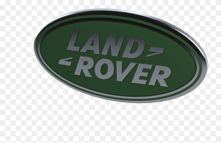 746x486 Land Rover, Label, Text, Sticker HD PNG Download