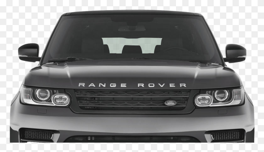 1127x616 Land Rover 2018 Dodge Durango Dimensions, Car, Vehicle, Transportation HD PNG Download