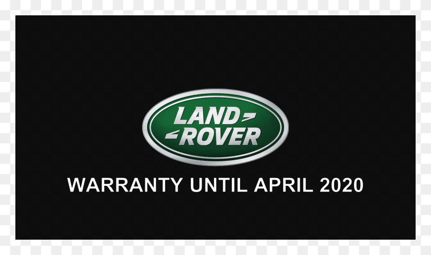 1920x1080 Land Rover Discovery Si6 Hse Land Rover, Logo, Symbol, Trademark HD PNG Download
