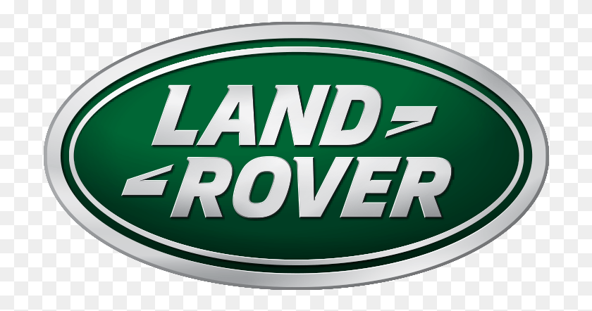 718x382 Land Rover Philippines Land Rover Logo Transparent, Label, Text, Logo HD PNG Download