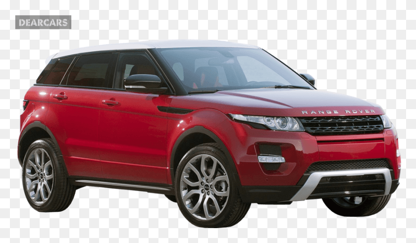 896x494 Land Rover Range Rover Evoque Suv Amp Crossover 5 Land Rover Range Rover Evoque, Car, Vehicle, Transportation HD PNG Download