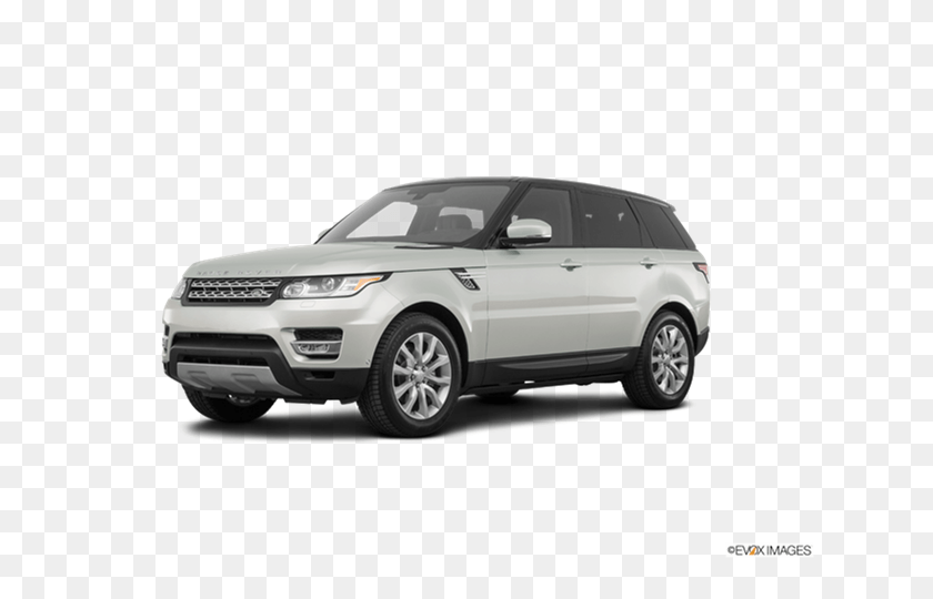 640x480 Land Rover Range Rover Sport Picture White Cadillac Escalade 2017, Car, Vehicle, Transportation HD PNG Download
