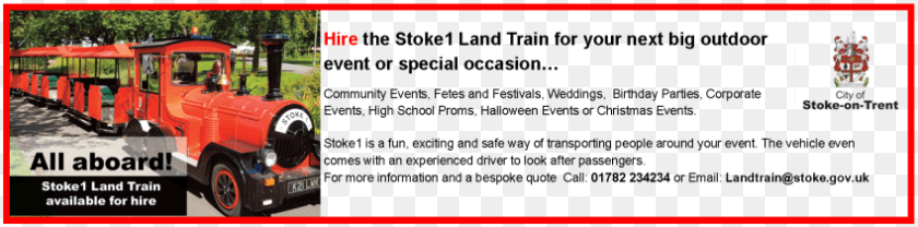 Land Train Train, Transportation, Vehicle, Railway PNG