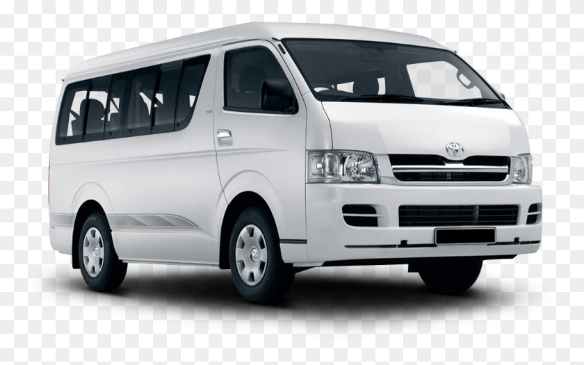 1018x608 Toyota Rav4 10-Местный Автомобиль Toyota Rav4 Land Van Hilux Cruiser, Микроавтобус, Автобус, Автомобиль Hd Png Скачать