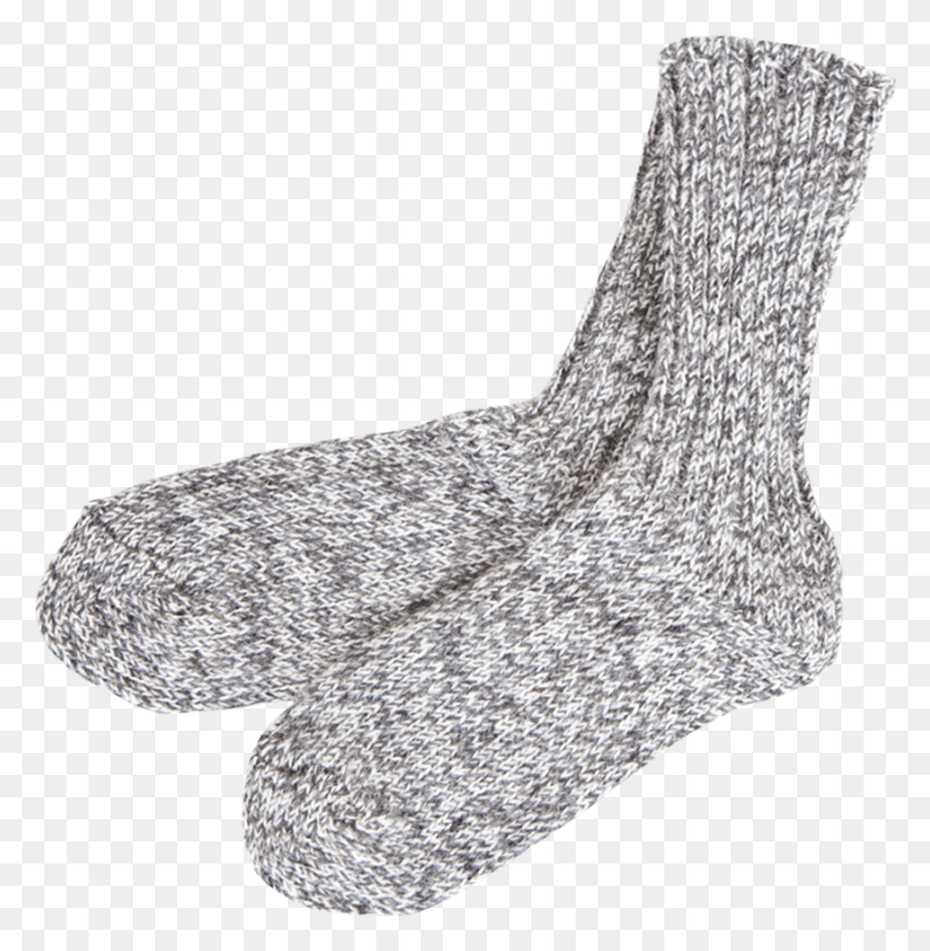 877x899 Landinn Icelandic Wool Socks Icelandic Wool Socks, Clothing, Apparel, Sock HD PNG Download