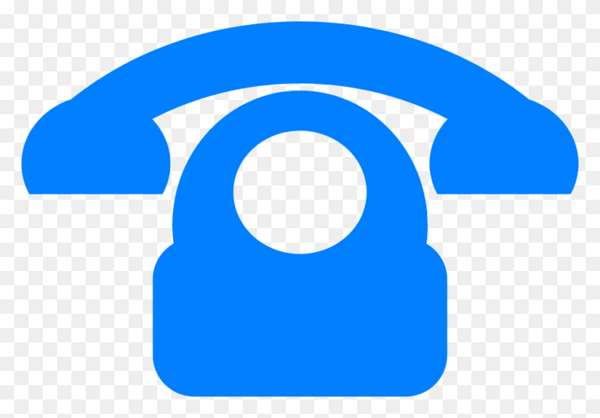 960x648 Landline Phone Clipart, Text, Number, Symbol HD PNG Download