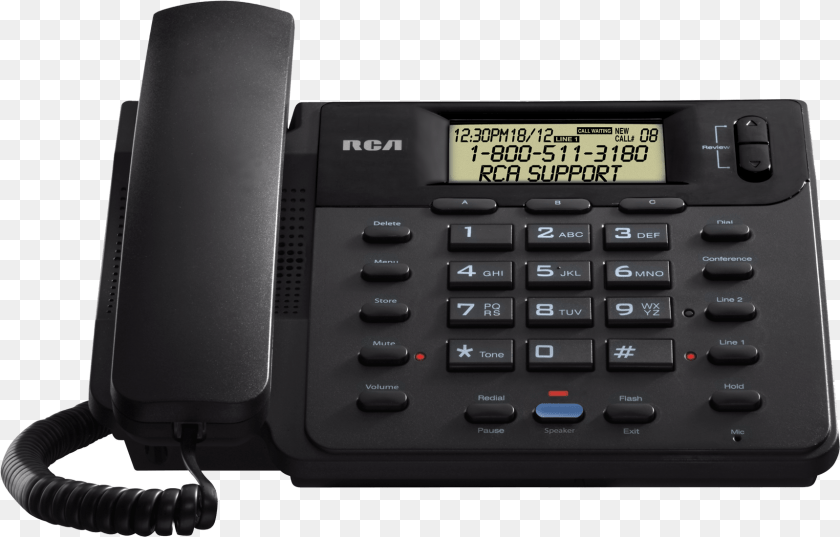 1719x1099 Landline Phone Image File, Electronics, License Plate, Mobile Phone, Transportation Transparent PNG