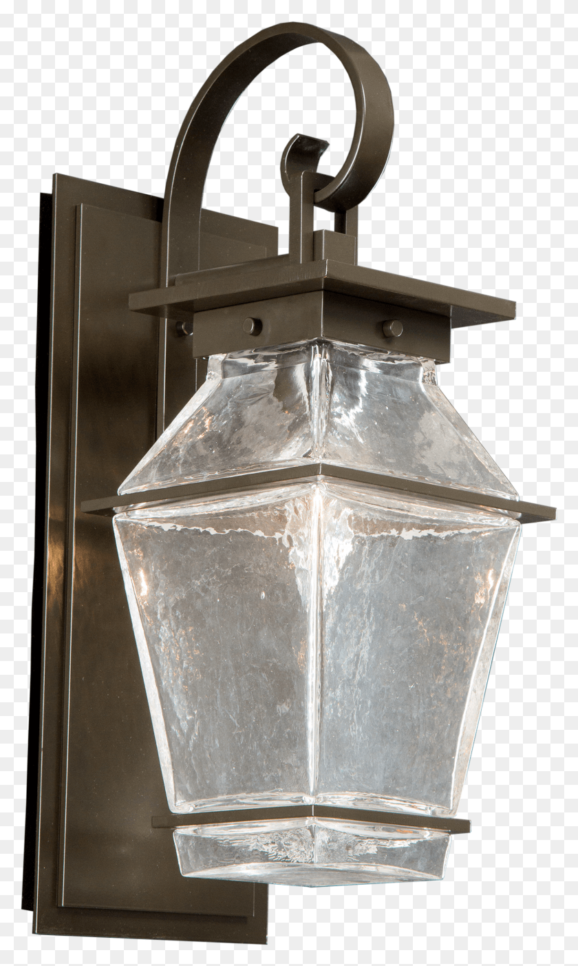 1497x2578 Landmark Outdoor Sconce With Scroll Ceiling Fixture HD PNG Download