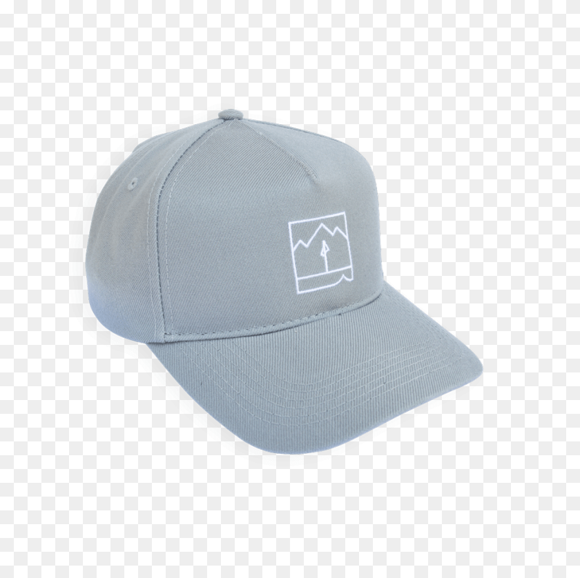 989x987 Landmark Pre Curved Hat, Baseball Cap, Cap, Clothing Sticker PNG