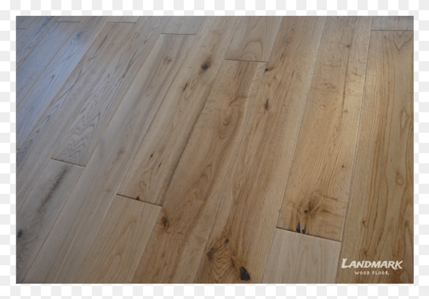 801x541 Landmark Woodfloor Kingston Upon Thames Plank, Tabletop, Furniture, Wood HD PNG Download