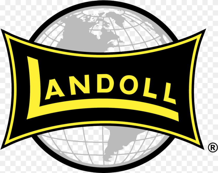 Landoll Icon Rm 16, Logo, Astronomy, Outer Space, Can Sticker PNG