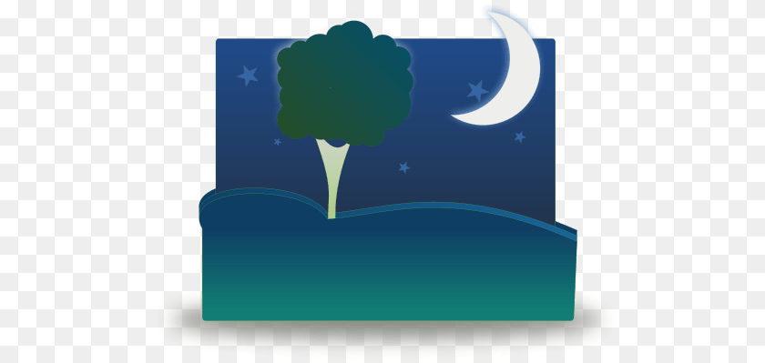 Landscape, Birthday Cake, Cake, Cream, Dessert Clipart PNG