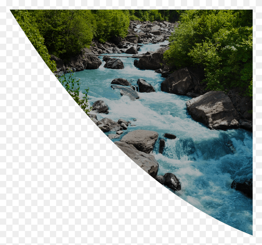 1182x1100 Landscape, Water, Nature, Outdoors HD PNG Download