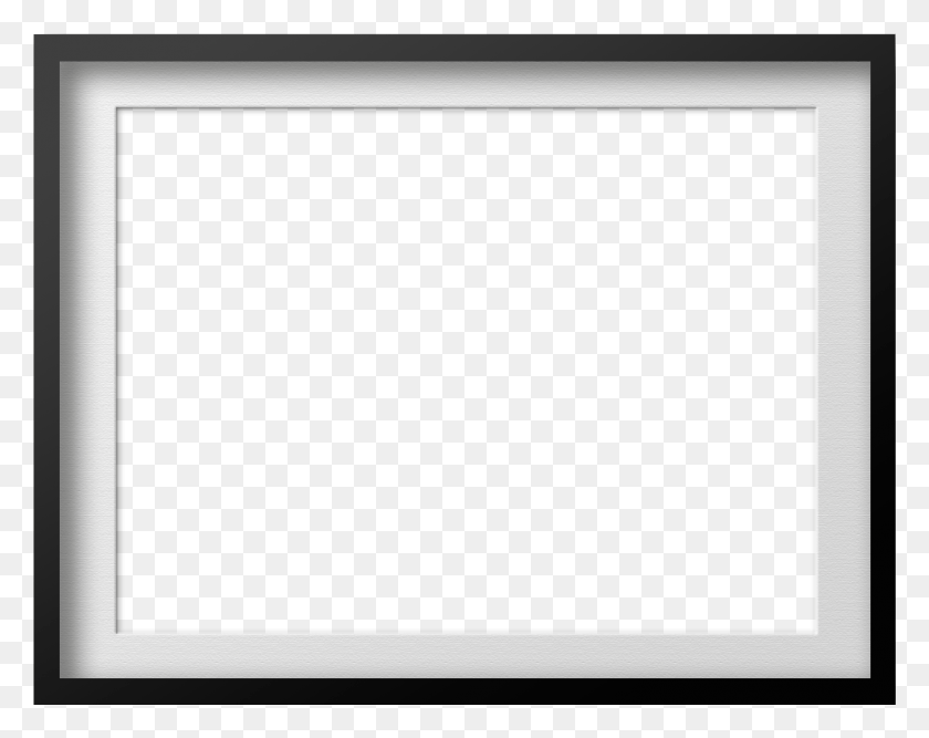 1468x1143 Landscape Frame Burial Picture Frames, Screen, Electronics, Monitor HD PNG Download
