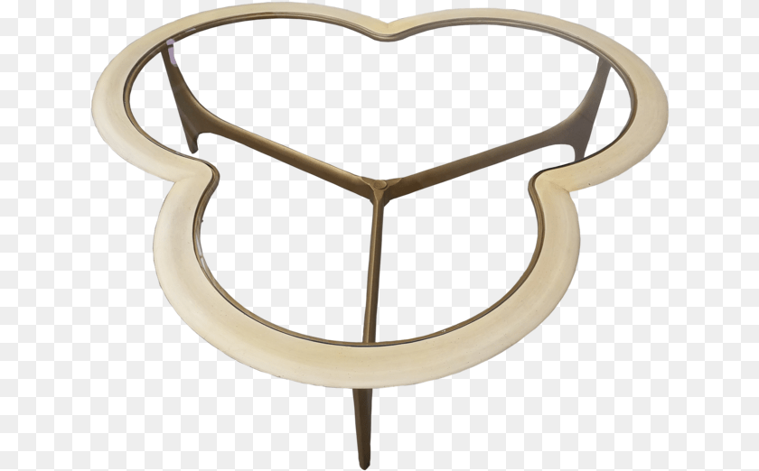 Lane Clover Emblem, Accessories Sticker PNG