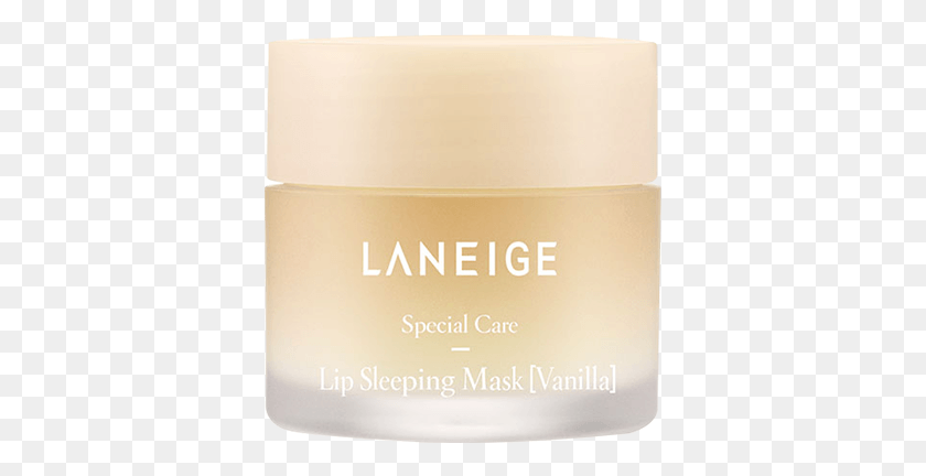 361x372 Laneige, Box, Cosmetics, Face Makeup HD PNG Download