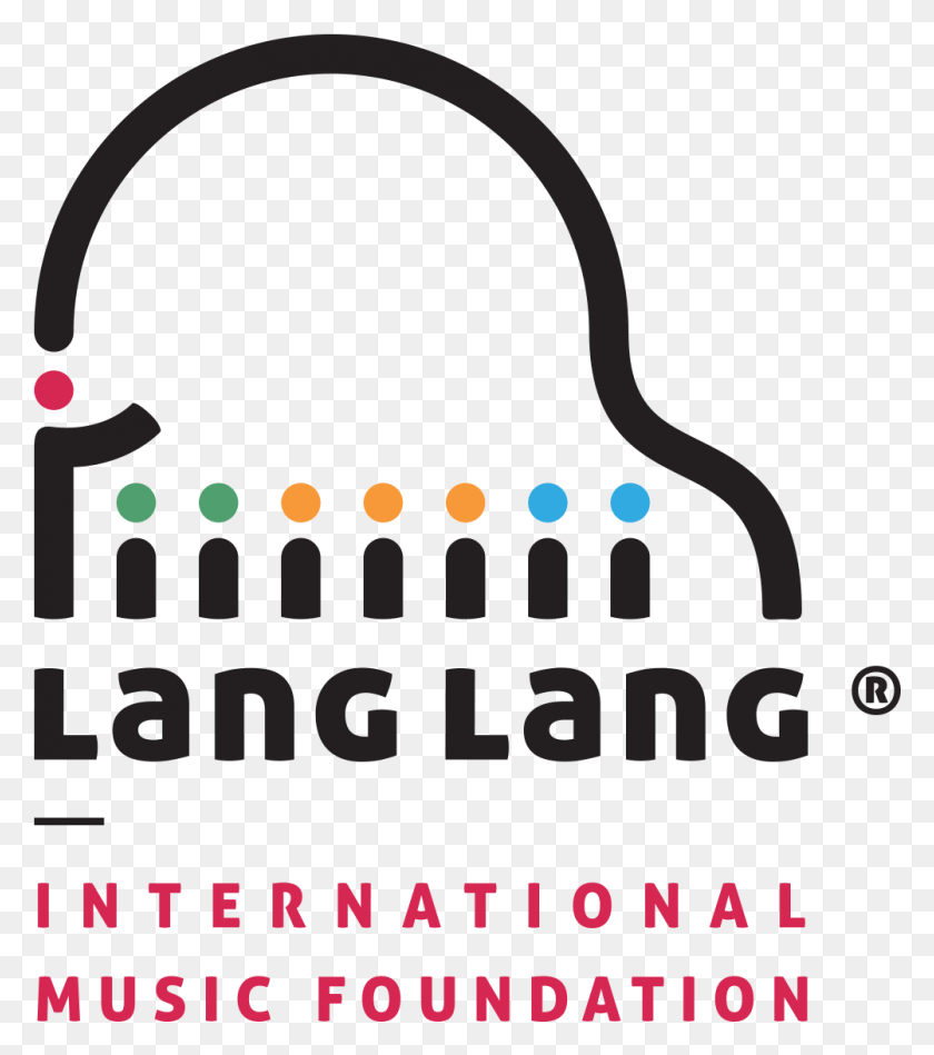 1001x1141 Lang Lang Foundation, Text, Alphabet, Light HD PNG Download