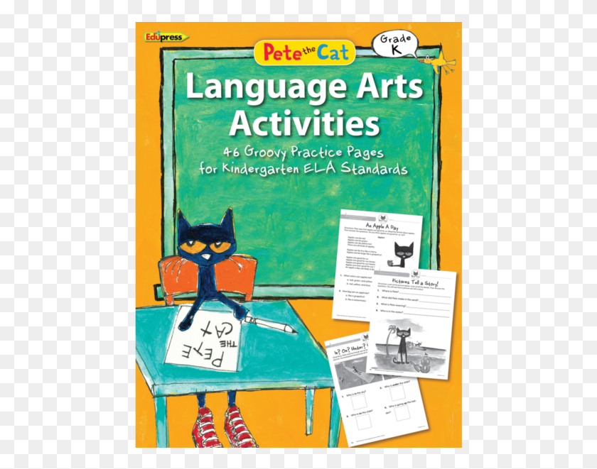 462x601 Language Arts, Advertisement, Poster, Flyer HD PNG Download