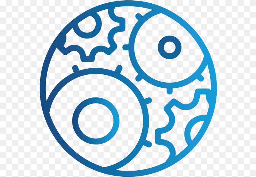 Language Translation, Machine, Ammunition, Grenade, Weapon PNG