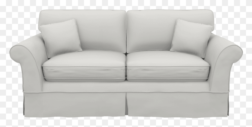 987x463 Lanhydrock Loveseat, Couch, Furniture, Home Decor HD PNG Download