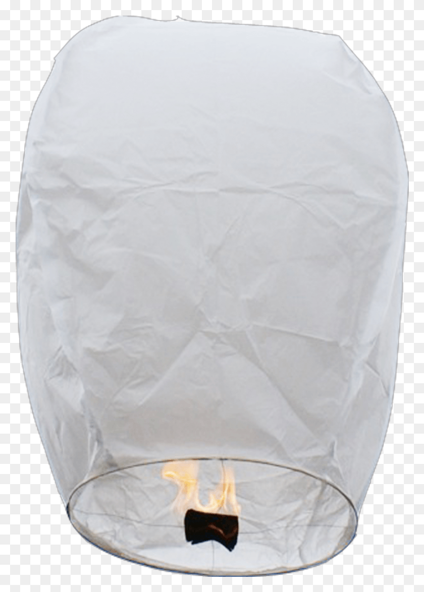 870x1243 Lantern, Diaper, Paper, Plastic Bag HD PNG Download