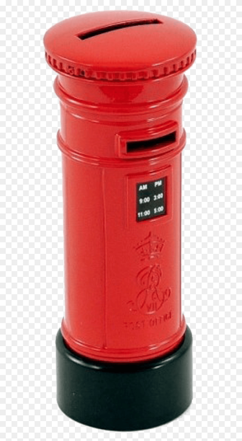 553x1469 Lantern, Postbox, Mailbox, Public Mailbox HD PNG Download