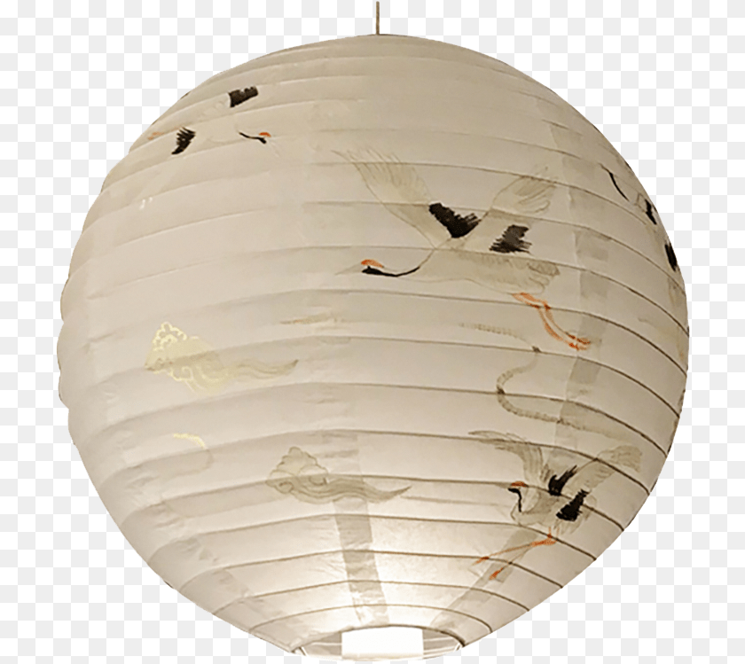 716x749 Lantern, Lamp, Lampshade, Helmet Transparent PNG