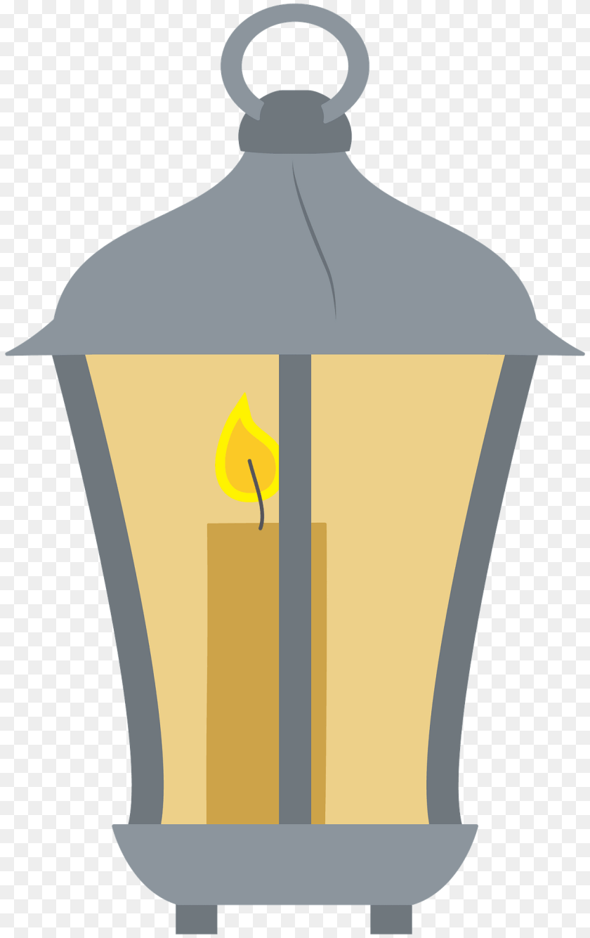 1208x1920 Lantern Clipart, Lamp, Light, Person Transparent PNG